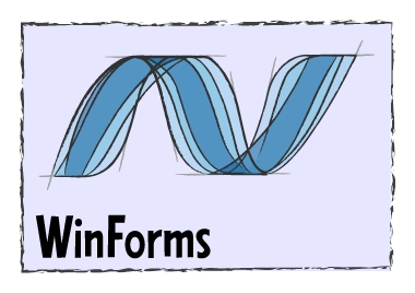 06c4ee6977374ac3a5b169e6904cfb73o.jpg 06c4ee6977374ac3a5b169e6904cfb73o.jpg