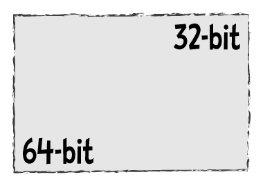 27f117ac6c1f4ec886ef5cd93e3118d8o.jpg 27f117ac6c1f4ec886ef5cd93e3118d8o.jpg