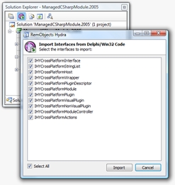 6b74ee117d31459d873d62240f2d44c4o.jpg 6b74ee117d31459d873d62240f2d44c4o.jpg