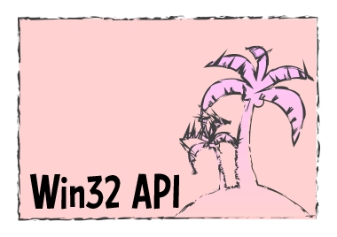 f1877b9c747b4a71b992d461a648cbado.jpg f1877b9c747b4a71b992d461a648cbado.jpg