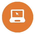 c1cdfcf3c3c8417d8a8801cbe1200264o.jpg c1cdfcf3c3c8417d8a8801cbe1200264o.jpg