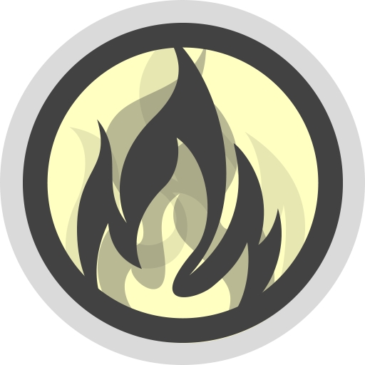 ce312ede8cfa451085a51385446ef328o.jpg ce312ede8cfa451085a51385446ef328o.jpg