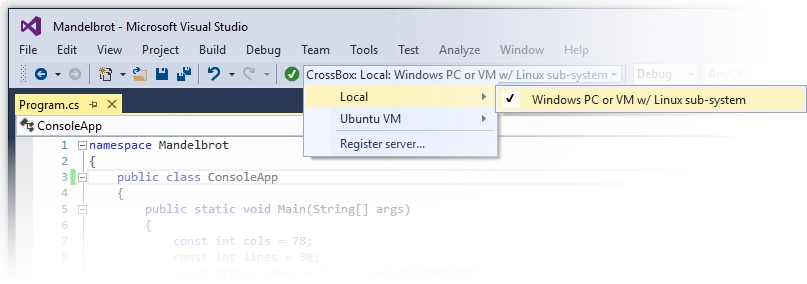 f54702d38b3c44e28301c258b27bb1f9o.jpg f54702d38b3c44e28301c258b27bb1f9o.jpg