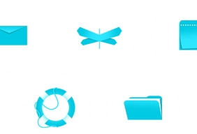 b36b285f16f6423ab4b2c4ecb3458512o.jpg b36b285f16f6423ab4b2c4ecb3458512o.jpg