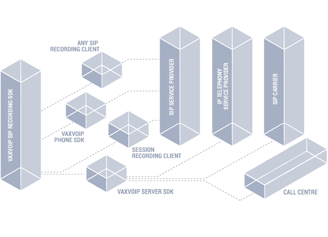 c4991d1e507a481682823f1589d3b8bfo.jpg c4991d1e507a481682823f1589d3b8bfo.jpg