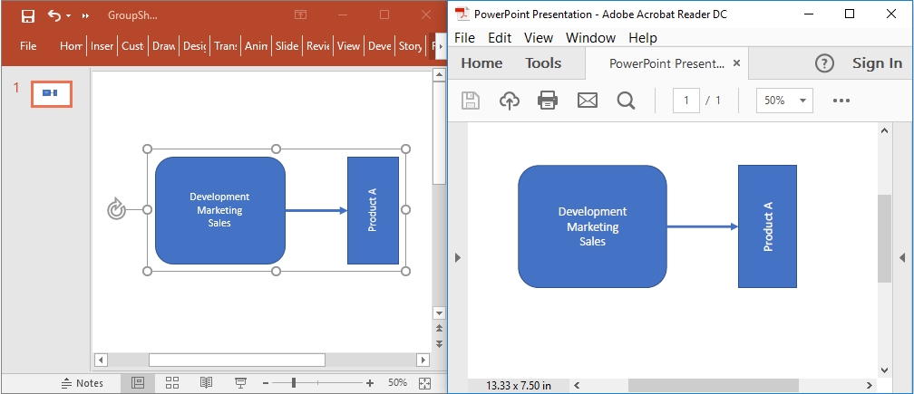 22f440e4e97c4379aec13096371bbdb2o.jpg 22f440e4e97c4379aec13096371bbdb2o.jpg