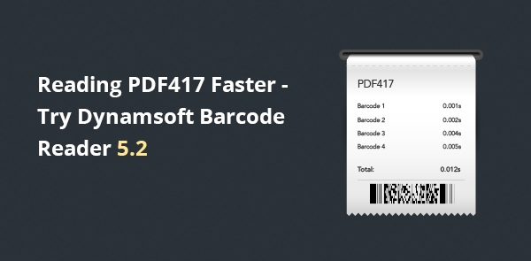 31935a2406f642ab98a8a5a6ebf07737o.jpg 31935a2406f642ab98a8a5a6ebf07737o.jpg