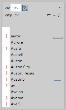e8061de8fcdd410ba89f341eec46c0ceo.jpg e8061de8fcdd410ba89f341eec46c0ceo.jpg