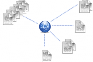 BardecodeFiler1 BardecodeFiler1