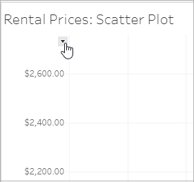 18b13835d8f341fcaf71ef3e35cb264eo.jpg 18b13835d8f341fcaf71ef3e35cb264eo.jpg