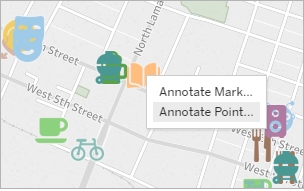 21833562279843ca964912bc4823d487o.jpg 21833562279843ca964912bc4823d487o.jpg