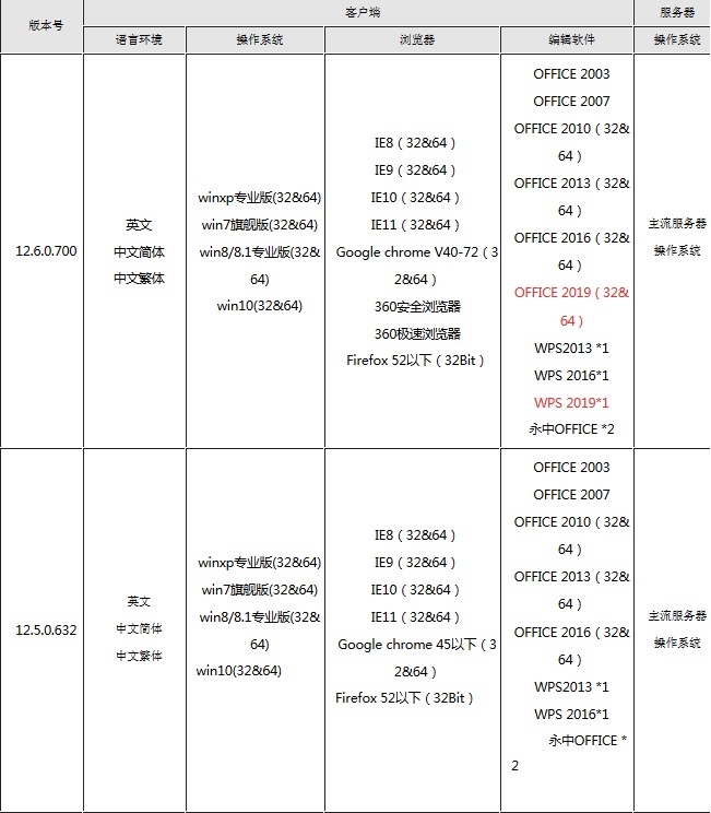 6e79404ab824472bb4c6a937fc973a26o.jpg 6e79404ab824472bb4c6a937fc973a26o.jpg