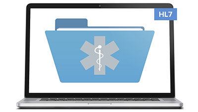 hl7