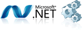 .NET Technology