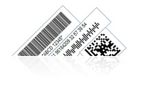 Barcoding