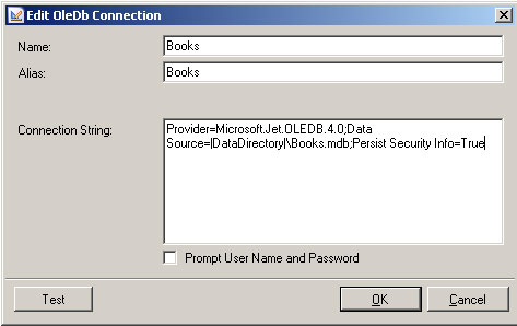 Stimulsoft reporting，表格报表，交叉报表，导出PDF，Excel格式，报表设计器