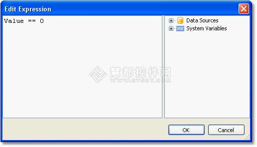 Fastreport.net报表控件部分框架详解