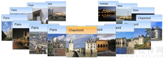c1,cone,ComponentOne,ComponentOne Studio,ComponentOne Studio下载,用户界面,图表,控件