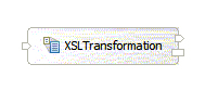 XSLT 中介基元